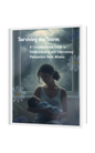 Surviving the Storm: A Compassionate Guide to Understanding and Overcoming Postpartum Panic Attacks